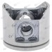 Kit piston drujba Husqvarna 359 47mm (Aip) 